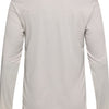 Maglia a maniche lunghe Fox Head Flexair Pro L