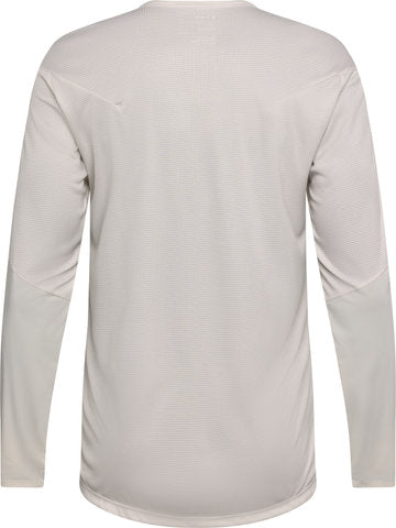 Maglia a maniche lunghe Fox Head Flexair Pro L