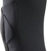 Rodilleras fox head launch elite d3o