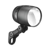 Lechera Lumotec IQ-X para Hub Dynamo 6-60 Volts-