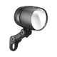 Lechera Lumotec IQ-X para Hub Dynamo 6-60 Volts-
