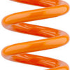 Fox racing shox sls super light steel spring for 89 mm stroke