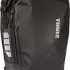 Alforjas Thule Shield m