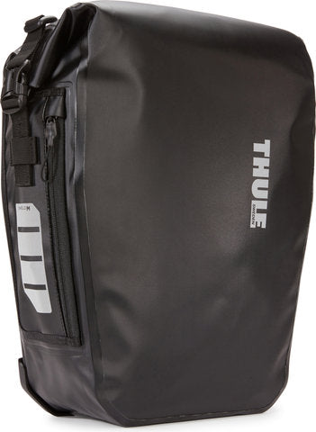 Alforjas Thule Shield m