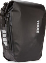 Alforjas Thule Shield m - afbeelding 1