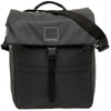 Newlooxs new looxs Leeds 343.330 single bag black 19l