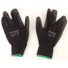 Bordo workshop guanto dimensione 11 xl