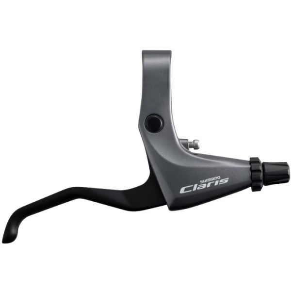 SHIMANO REM MANGE LINKS CLARIS BL-R2000 L 2.5 dedos gris