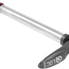 SrsUntour Suntour Staftas Q-Loc 15 100mm 15qlc2 CR-MO FKA069-05
