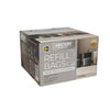 Ricarica Absodry Duo Family 3 serie