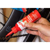 Cyclon Law Lube 125ml (ampolla)