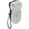 Faro Edge easylight - 2 LED - batería incluida (en tarjeta)