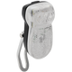 Faro anteriore Edge easylight - 2 LED - batteria inclusa (sulla scheda)