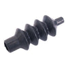 DS Elvedes Rubberhoes V-Brake ZW (15)