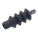 DS Elvedes Rubberhoes V-Brake ZW (15)