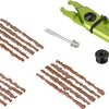 Kit pinze per connettori edc Oneup Components