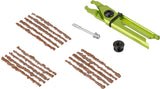 Kit pinze per connettori edc Oneup Components - afbeelding 1
