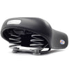Saddle Sr Classic Holland Unisex con gel (mapa)