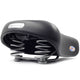 Saddle Sr Classic Holland Unisex con gel (mapa)