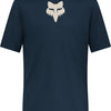 Camiseta fox head ranger s s