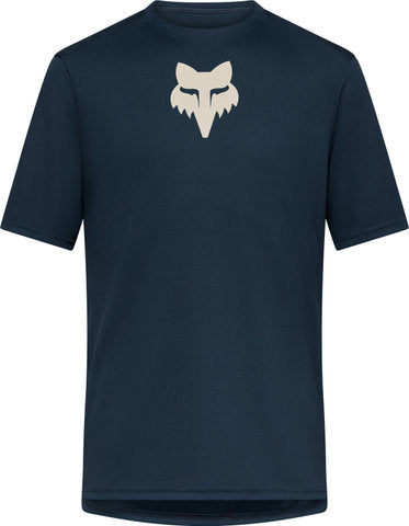 Camiseta fox head ranger s s