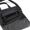 Chopper de bicicletas Urban Profese Gris Negro Reciclado