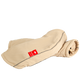 Wobs handmofs urban sand