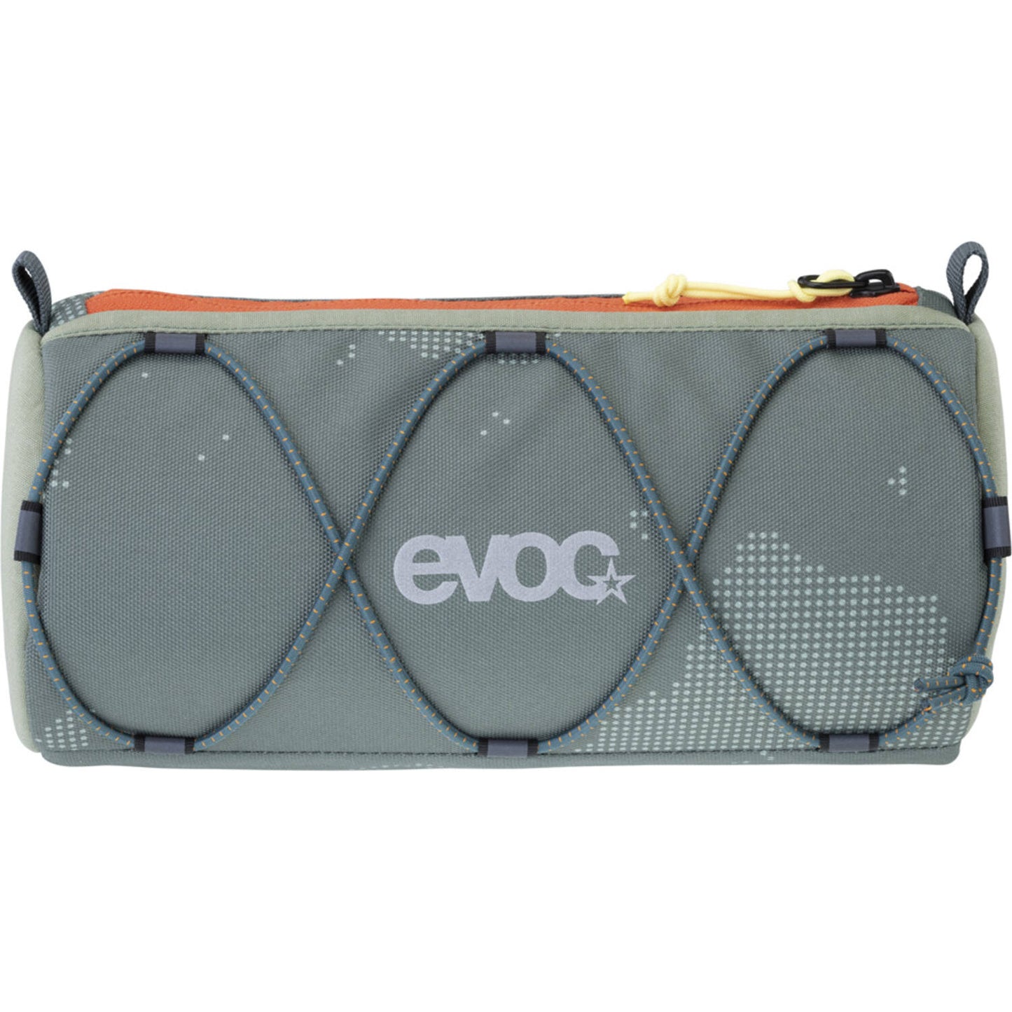 Evoc - rotolo manubrio appariscente taglia unica 1,5l