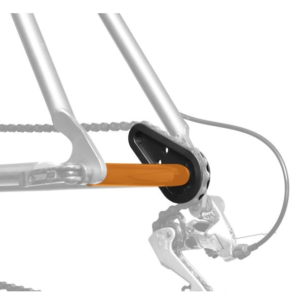 Conjunto de transporte ICETOOLZ 30C1 Cadena maestro