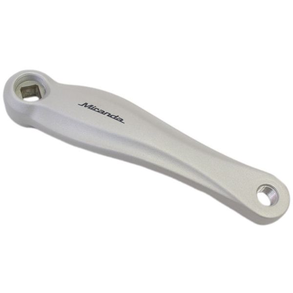 Miranda Iff Crank Bet 1 Gazelle 8574005