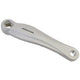 Miranda Iff Crank Bet 1 Gazelle 8574005