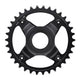 Shimano Chain Top Steps 34T E7000 SM-CRE70B