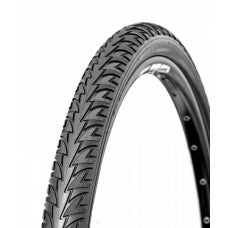 Deli Tire Forest SA -265 Breaker Anti-Lek 40-622 700x38C Black Reflex