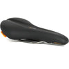 Sella SELLE ROYAL EXPLORA ATLETIC BLACK (mappa)
