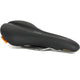 Sella SELLE ROYAL EXPLORA ATLETIC BLACK (mappa)