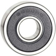 Marwi union kogellager max cb-438 6000v llu 10x26x8 - afbeelding 1