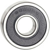 Union Kogellager Max CB-438 6000V LLU 10X26X8