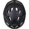 Polisport Helm City Move M 54-58 cm nero