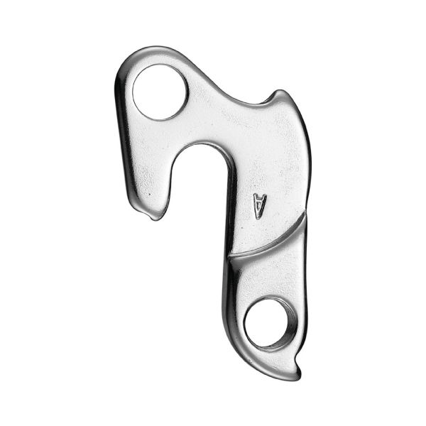 Union Derailleurpad GH-005. Vari marchi