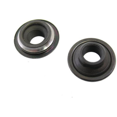 Shimano Nexus 8 Conus Links Y35J90000