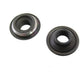 Shimano Nexus 8 Conus Links Y35J90000