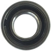 Enduro - lager 61901 srs 12x24x6 abec 5