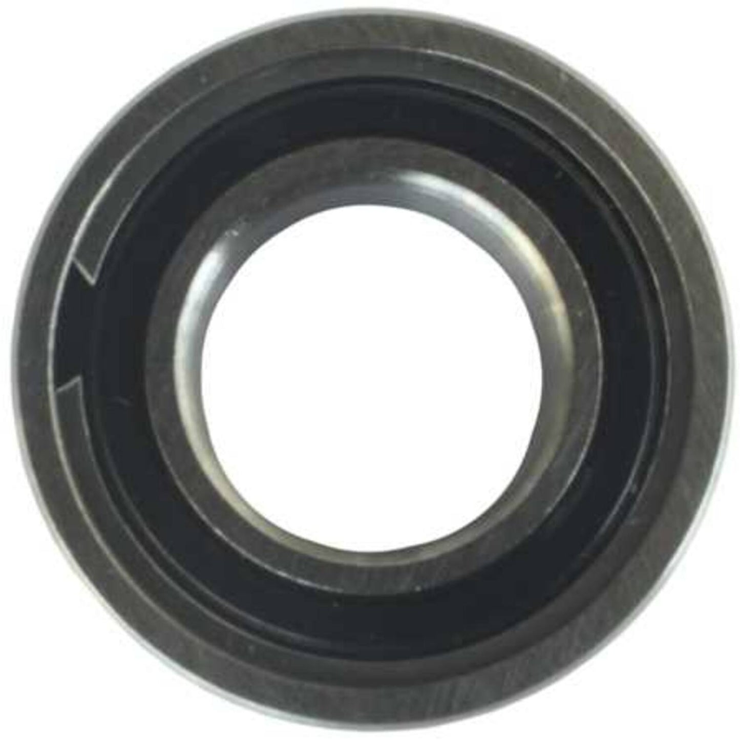 Enduro - lager 61901 srs 12x24x6 abec 5