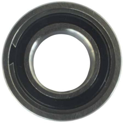 Enduro - lager 61901 srs 12x24x6 abec 5