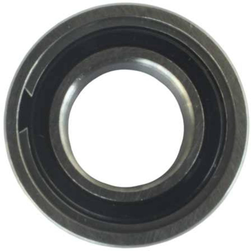Cuscinetti enduro 61901 llu llb cn a5 - abec 5 (radiale) - 12x24x6
