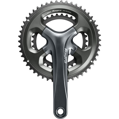 Shimano Cranket Tiagra 175 mm 34-50 FC4700 10V