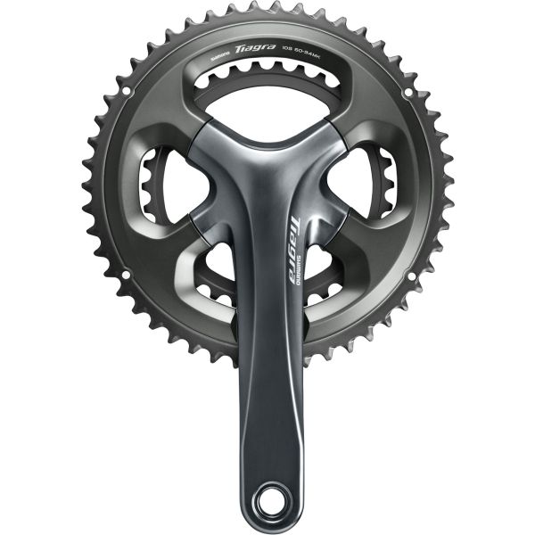 Shimano Cranket Tiagra 175 mm 34-50 FC4700 10V