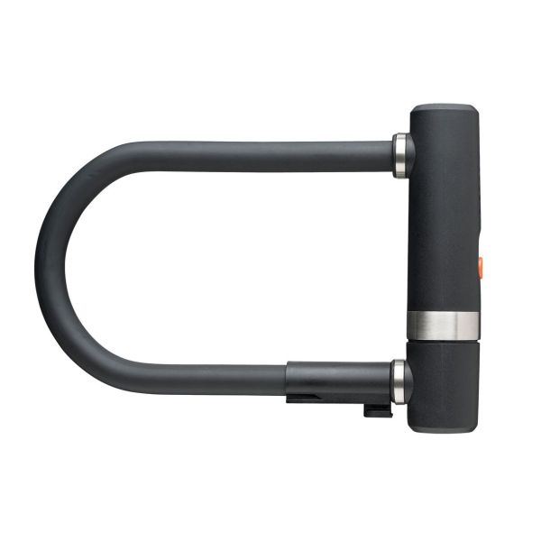 Axa U-Lock Newton Pro U-Lock Buegelsch. candado en U newton pro