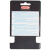 Switch Elvedes Cavo interno 2250 mm 1 x 19 Galvanizzato Ø1,25 con N Nipple Ø4 × 4 + Tø5 × 3 (per pezzo)