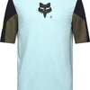 Camiseta Fox Head Defender SS
